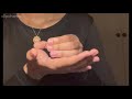 Dishes And Utensils In American Sign Language ASL