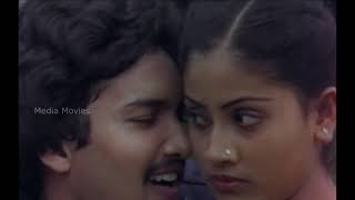 Thalaimagan Movie Full Video Song  Prabhu  Vadivuk