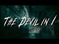Slipknot The Devil In I Lyrics