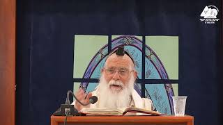 תפילה ערבית בהדלקה ו''זקוק לה'' | הרב אליקים לבנון | הלכות חנוכה תשפ"ה | 9 (ישיבת ברכת יוסף - אלון מורה) - התמונה מוצגת ישירות מתוך אתר האינטרנט יוטיוב. זכויות היוצרים בתמונה שייכות ליוצרה. קישור קרדיט למקור התוכן נמצא בתוך דף הסרטון תפילה ערבית בהדלקה ו''זקוק לה'' | הרב אליקים לבנון | הלכות חנוכה תשפ"ה | 9 (ישיבת ברכת יוסף - אלון מורה) - התמונה מוצגת ישירות מתוך אתר האינטרנט יוטיוב. זכויות היוצרים בתמונה שייכות ליוצרה. קישור קרדיט למקור התוכן נמצא בתוך דף הסרטון