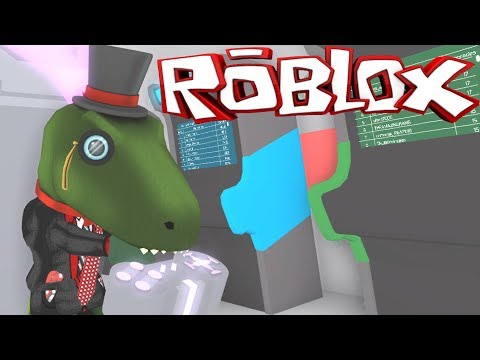 Let S Play Breakjail Nitefort And Atg V Roblox Cash Grab Simulator Apphackzone Com - roblox games like scpf armed containment area 108