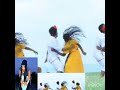Oromo Music Shagoye