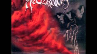 Aeternus - Ascension Of Terror