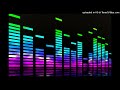 strictly rule - vetiver