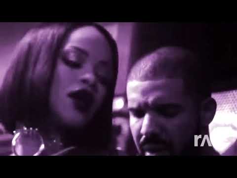 Ever Polka In Jazz - Work & Shrek 2 Soundtrack   8Pete Yorn | RaveDj