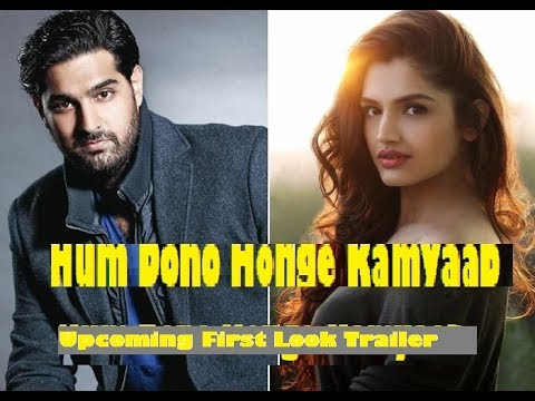 download lagu mp3 mp4 Hum Dono Honge Kamyaab 2018, download lagu Hum Dono Honge Kamyaab 2018 gratis, unduh video klip Hum Dono Honge Kamyaab 2018
