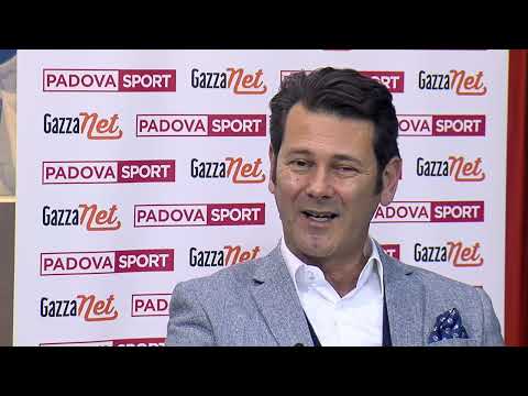 PDSPORT FLASH | Zoom sullo United Borgoricco Campetra (Eccellenza)