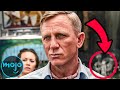 Top 10 Things You Missed In Glass Onion A Knives Out Mystery