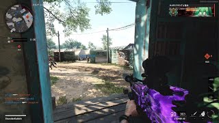 COD BOCW 111k16d