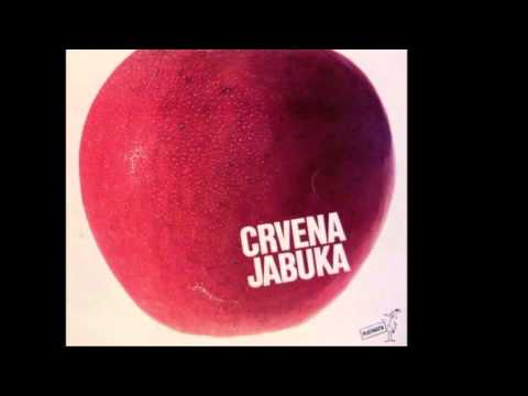 Crvena Jabuka -  Bombona // 2014