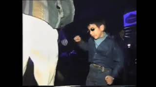 You Came To Party - Too $hort x Meter Mobb (Slowed + Reverb)