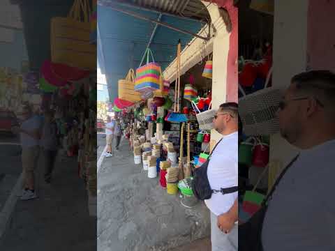 Sensuntepeque cabañas.