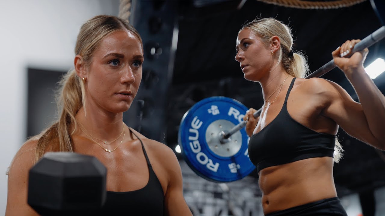 SYDNEY WELLS 2024 JOURNEY TO ROGUE