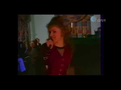 hovery covery  - kaks me kaks