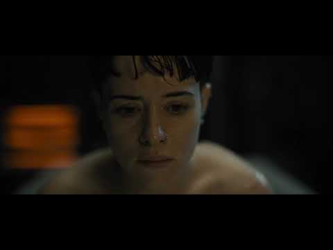 The Girl in the Spider’s Web | Pinstripe Magazine