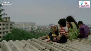 Mere pyare prime Minister-the film