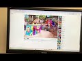 Barney Friends PBS