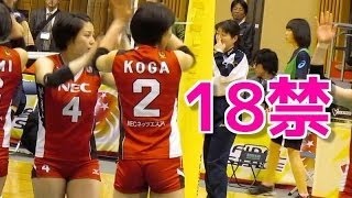 古賀紗理那 エロ تنزيل الموسيقى Mp3 مجانا 古賀紗理那 エロ تنزيل الموسيقى Mp3 مجانا