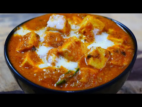 Traditional South Indian Breakfast Recipe Pongal How to make Pongal Khara Pongal Recipe