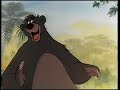 Początek Kasety VHS Tarzan Imperial Entertainment