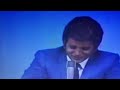 Best Of Michael Landon On The Hollywood Squares Part 12 1968