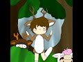 Speedart- Deer NinjaSexParty from the "Why I Cry ...