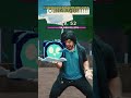 HE SPUN A GOOD FRUIT IN BLOX FRUITS Roblox Bloxfruits Robloxedit Bloxfruts Funny