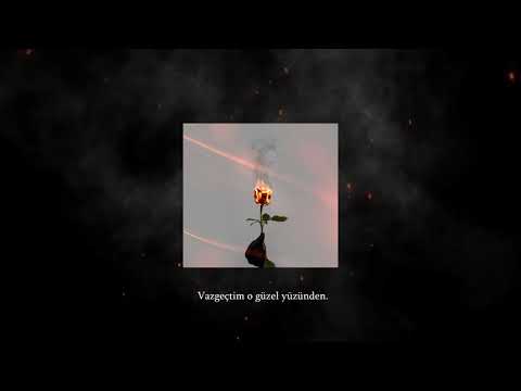 Arda Olguner - Reva (Official Audio)