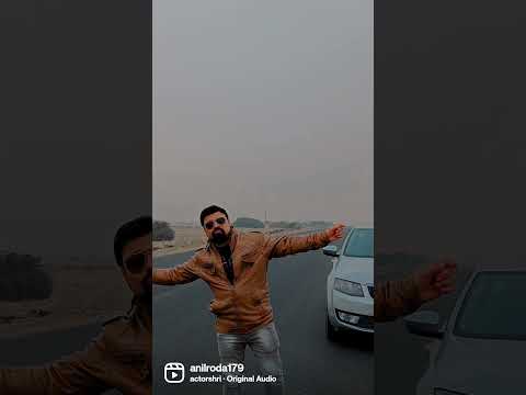 Anil Main Shayar nhi