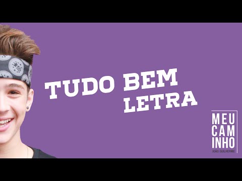 Tudo Bem video