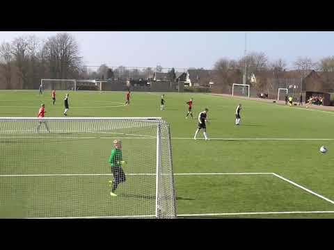 Fortuna   IF Haga 1hl