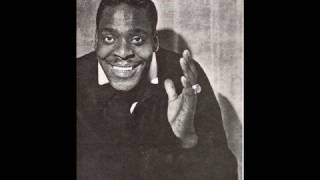 Brook Benton - 