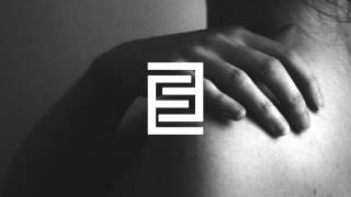 timmies - before it&#39;s too late