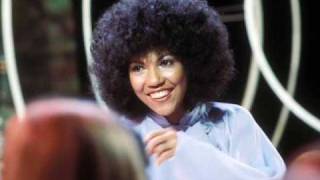 Linda Lewis - This Time I&#39;ll Be Sweeter