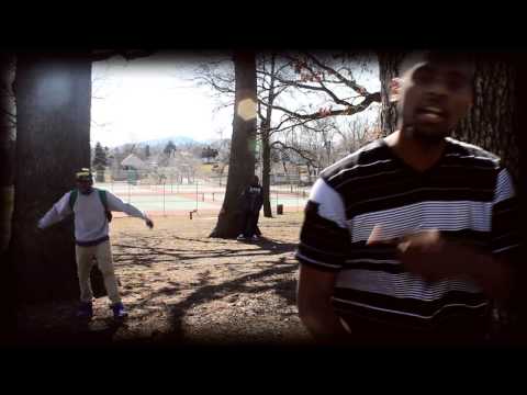 Last Breath - 6 Sense & Young SPIT ft. ONTBG