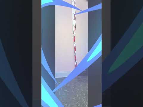 Der freie Fall - eine Videoanalyse