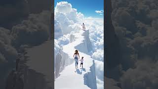 Download lagu ya Rasool Allah ya Habib Allah ya Rasool Allah ya Habib Allah ya Habib Allah ya Habib Allah ya Ha mp3