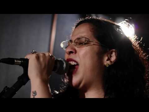 Video thumbnail for Hoje Ainda é Dia de Rock