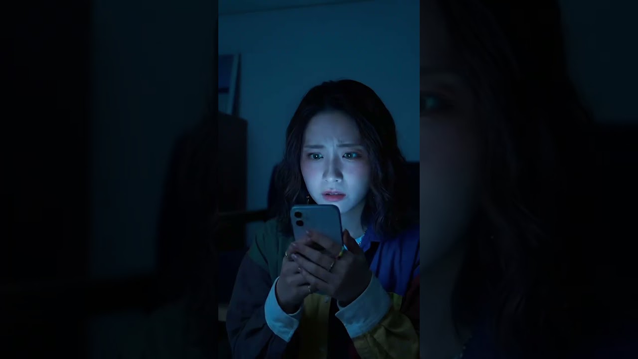 あなたは大丈夫！ beMEがZ世代に急増する“セクストーション”被害