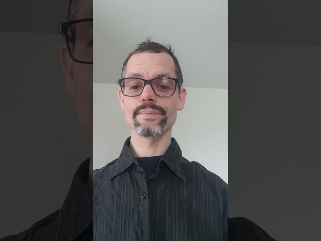 Youtube - Energy Massage - Segredo Marinho