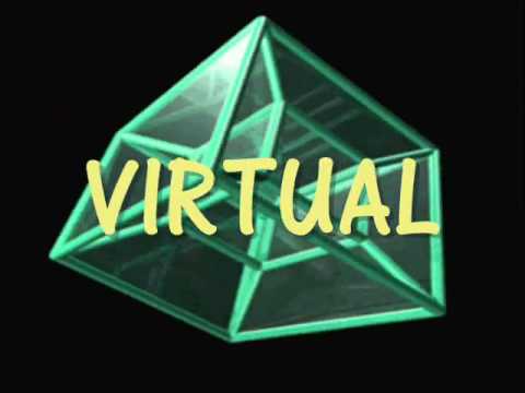 Virtual band (aran kamu)