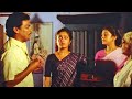 ഇപ്പോൾ എന്നെ കണ്ടാൽ കൊച്ചു തമ്പുരാനെ