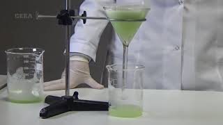 Download lagu DNA FROM ONION mp3