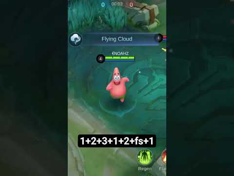 gloo combo #gloo #mochi #combo