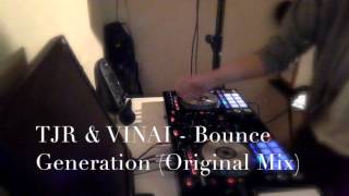 my Best Party Dance mix 2015 DJ Tiger98