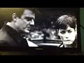 Law And Order Criminal Intent Intro Theme Song 2