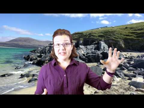 Why Upgrades can Cause Performance Regressions (Dear SQL DBA Episode 9)