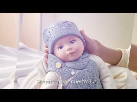 Don Fon - SALAH (Official Lyric Video)