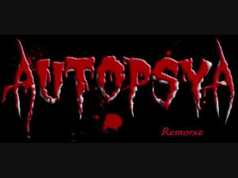 Autopsya