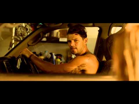 Bande-annonce "These Final Hours"